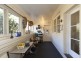 900 Helendoite Road, Tatyoon VIC 3378