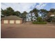 900 Helendoite Road, Tatyoon VIC 3378