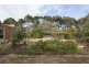 900 Helendoite Road, Tatyoon VIC 3378
