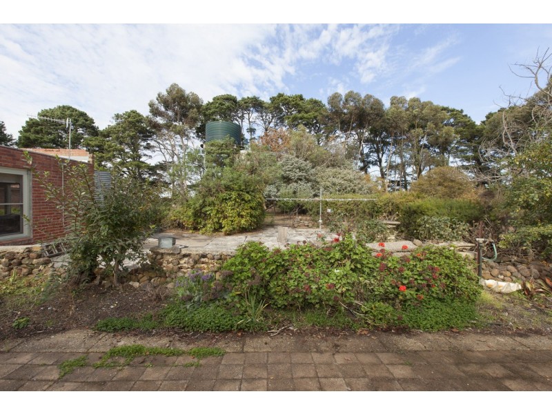 900 Helendoite Road, Tatyoon VIC 3378