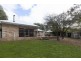 197 Mt Cole Road, Warrak VIC 3377