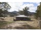 197 Mt Cole Road, Warrak VIC 3377