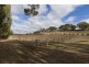 197 Mt Cole Road, Warrak VIC 3377