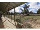 197 Mt Cole Road, Warrak VIC 3377