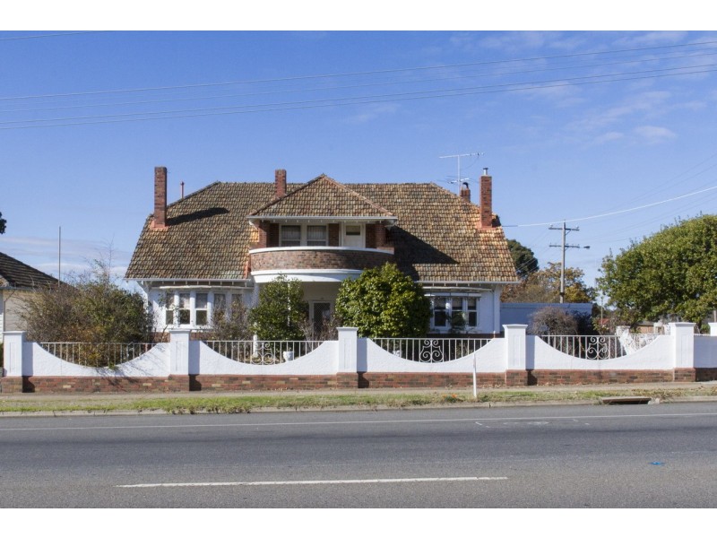 48 Vincent Street, Ararat VIC 3377