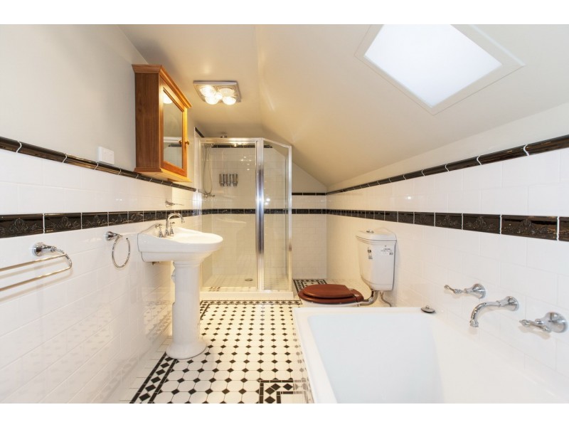 48 Vincent Street, Ararat VIC 3377