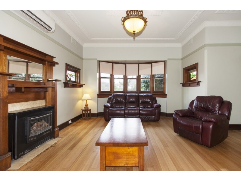 48 Vincent Street, Ararat VIC 3377