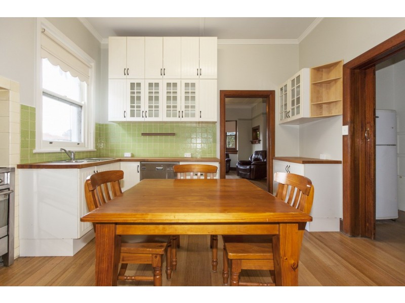 48 Vincent Street, Ararat VIC 3377