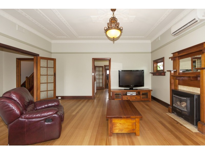 48 Vincent Street, Ararat VIC 3377