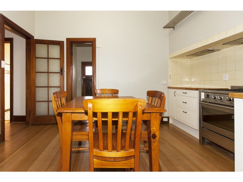 48 Vincent Street, Ararat VIC 3377