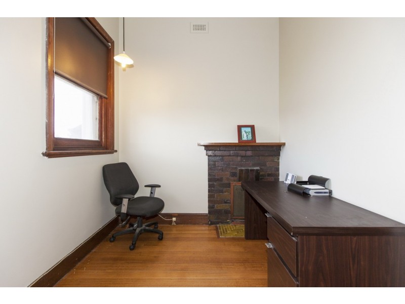 48 Vincent Street, Ararat VIC 3377