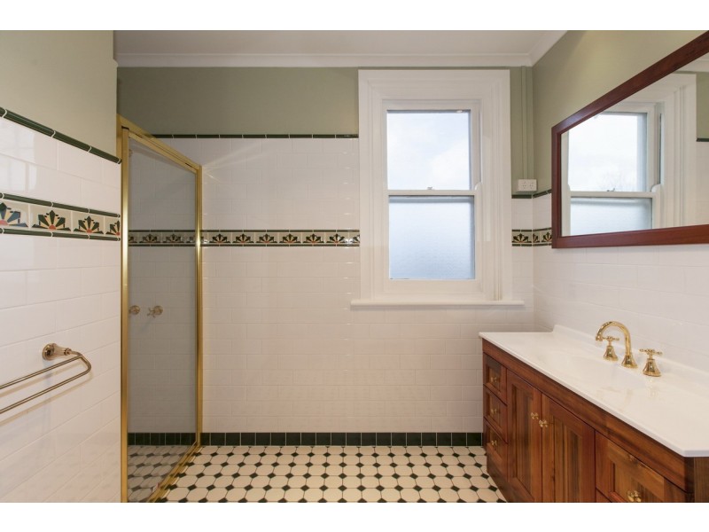 48 Vincent Street, Ararat VIC 3377