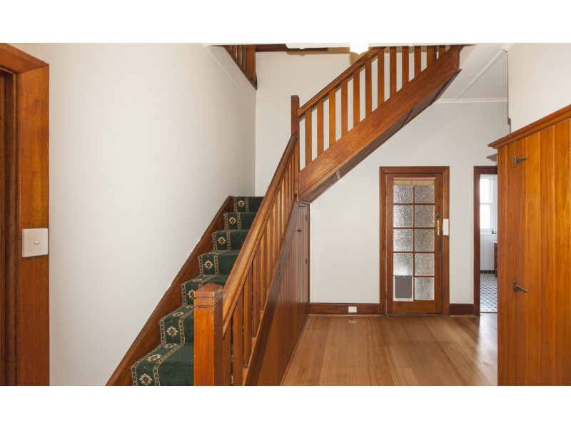 48 Vincent Street, Ararat VIC 3377