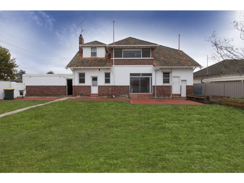 48 Vincent Street, Ararat VIC 3377