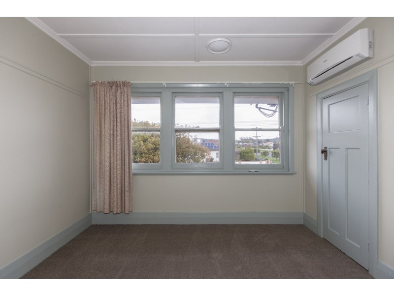 48 Vincent Street, Ararat VIC 3377