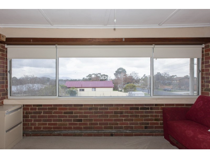 48 Vincent Street, Ararat VIC 3377