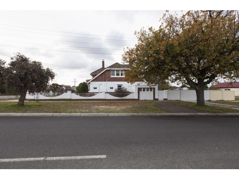 48 Vincent Street, Ararat VIC 3377