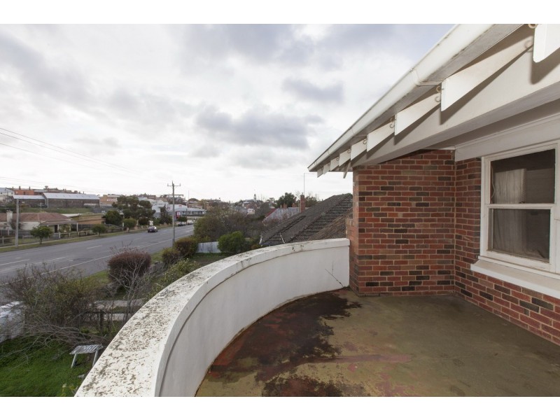 48 Vincent Street, Ararat VIC 3377