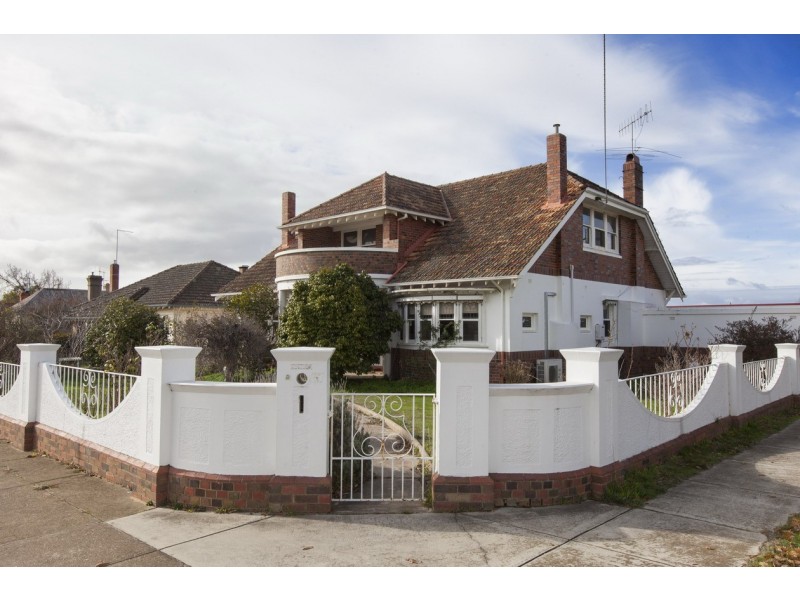 48 Vincent Street, Ararat VIC 3377