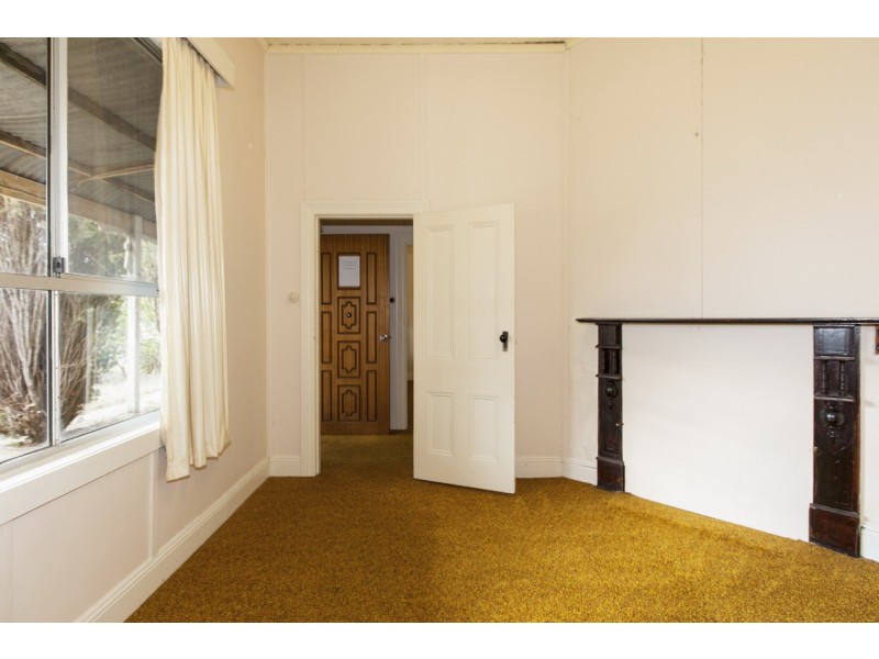 4 Warranooke Street, Willaura VIC 3379