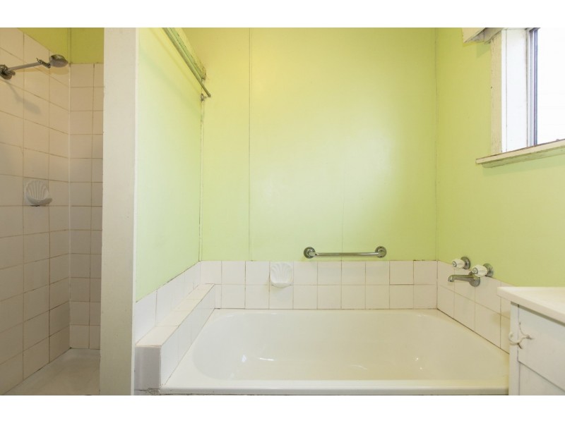 4 Warranooke Street, Willaura VIC 3379