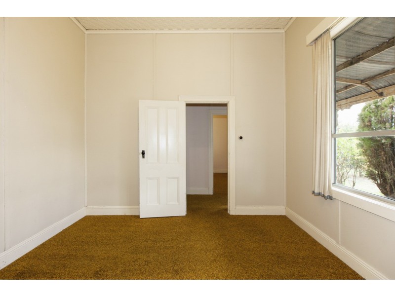 4 Warranooke Street, Willaura VIC 3379