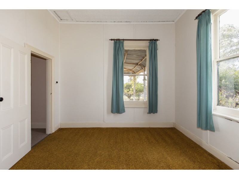 4 Warranooke Street, Willaura VIC 3379