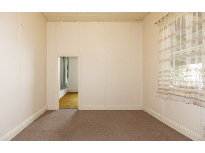 4 Warranooke Street, Willaura VIC 3379