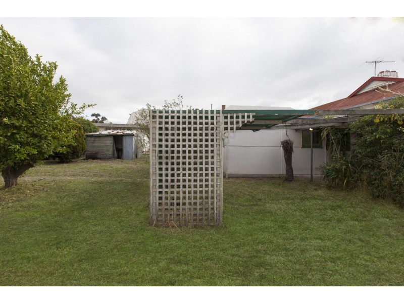 4 Warranooke Street, Willaura VIC 3379