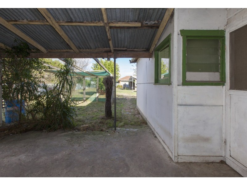 4 Warranooke Street, Willaura VIC 3379