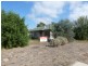 4 Walkerville Street, Willaura VIC 3379