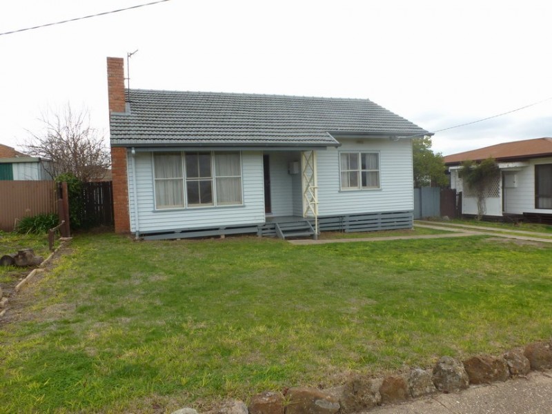 3 Neylan Street, Ararat VIC 3377