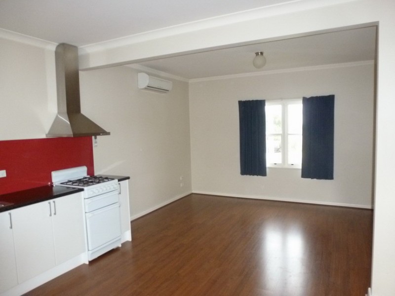 3 Neylan Street, Ararat VIC 3377