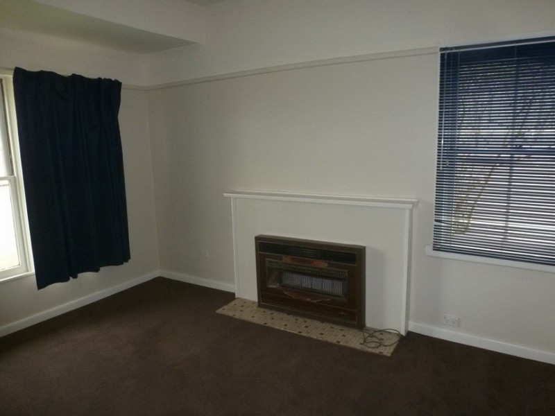 3 Neylan Street, Ararat VIC 3377