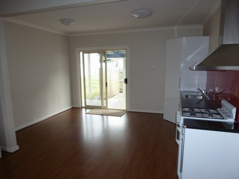 3 Neylan Street, Ararat VIC 3377