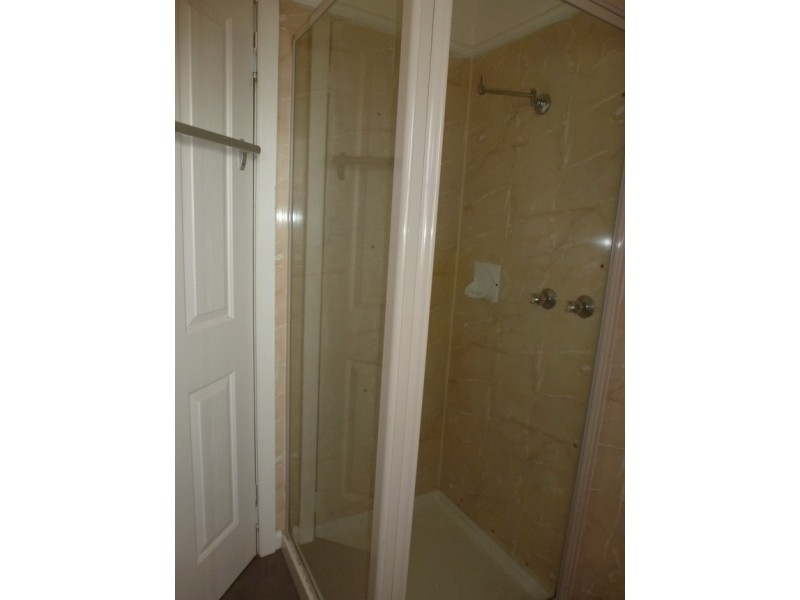 3 Neylan Street, Ararat VIC 3377