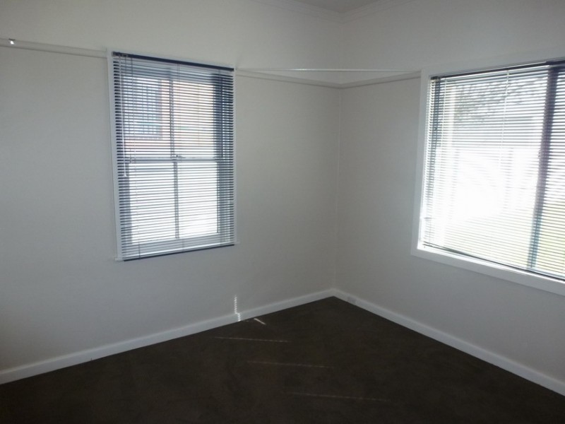 3 Neylan Street, Ararat VIC 3377