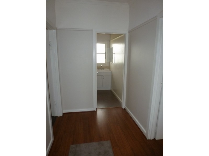 3 Neylan Street, Ararat VIC 3377