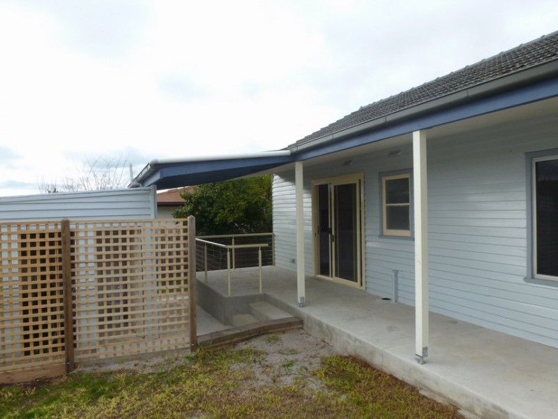 3 Neylan Street, Ararat VIC 3377