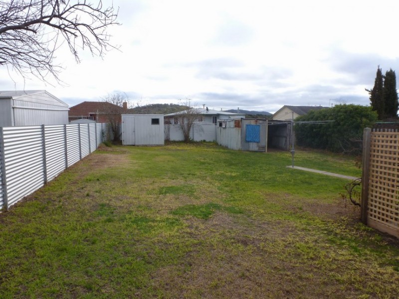 3 Neylan Street, Ararat VIC 3377