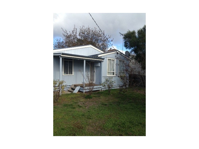 92 Rundell Street, Ararat VIC 3377