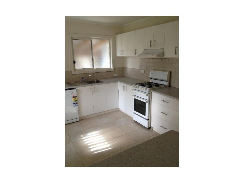 92 Rundell Street, Ararat VIC 3377