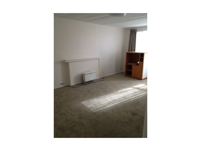 92 Rundell Street, Ararat VIC 3377