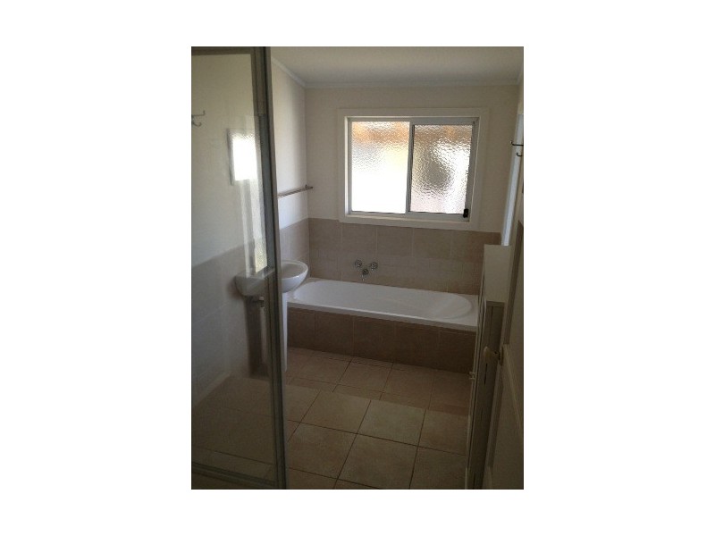 92 Rundell Street, Ararat VIC 3377