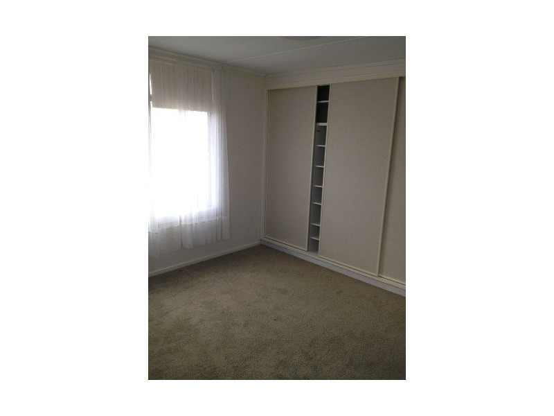 92 Rundell Street, Ararat VIC 3377