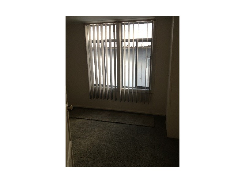 92 Rundell Street, Ararat VIC 3377