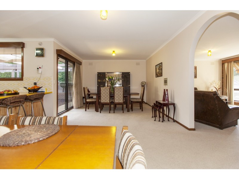 67 Banfield Street, Ararat VIC 3377