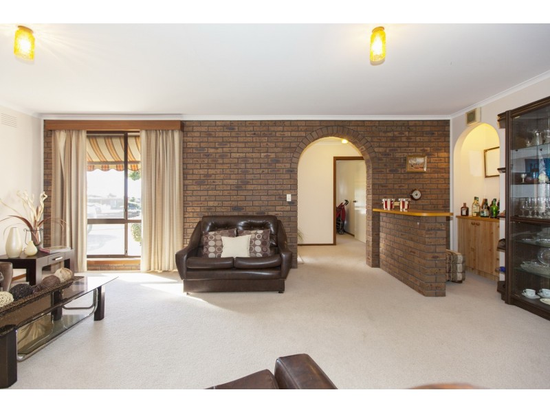 67 Banfield Street, Ararat VIC 3377