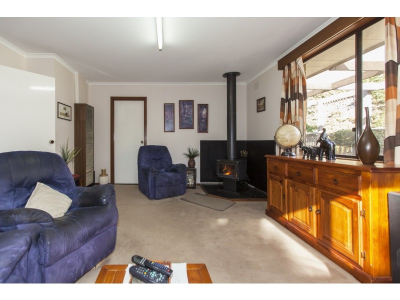 67 Banfield Street, Ararat VIC 3377