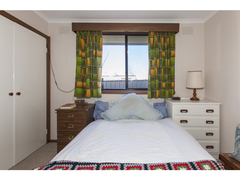 67 Banfield Street, Ararat VIC 3377